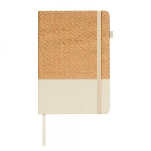 SET ECOLÓGICO BIOSET personalizada
